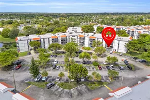 5800 SW 127th Ave, Miami, FL 33183 - Photo 1