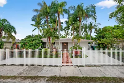 10015 SW 166th St, Miami, FL 33157 - Photo 1