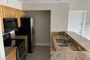 1727 Village Blvd, West Palm Beach, FL 33409 - Photo 1