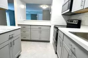 20730 NE 4th Pl, Miami, FL 33179 - Photo 1