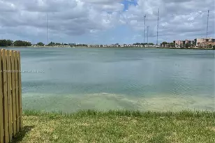 20588 NE 5th Pl, Miami, FL 33179 - Photo 1