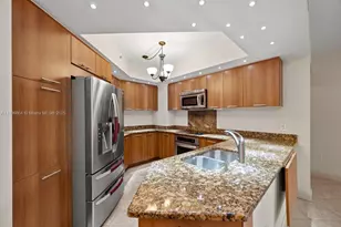 510 NW 84th Ave, Plantation, FL 33324 - Photo 1