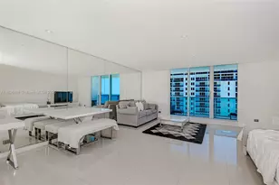 2301 Collins Ave, Miami Beach, FL 33139 - Photo 1