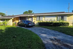 2915 NW 183rd St, Miami Gardens, FL 33056 - Photo 1