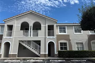 1651 SE 28th Ct, Homestead, FL 33035 - Photo 1