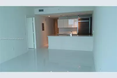 1100 S Miami Av #1011, Miami, FL 33130 - Photo 1