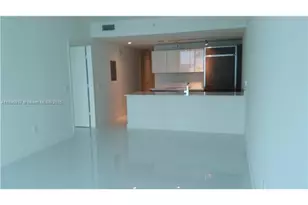 1100 S Miami Ave, Miami, FL 33130 - Photo 1