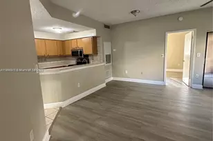 2445 SW 18th Terrace, Fort Lauderdale, FL 33315 - Photo 1