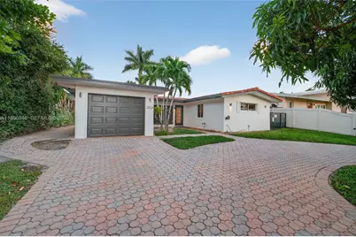 2524 Marathon Ln, Fort Lauderdale, FL 33312 - Photo 1