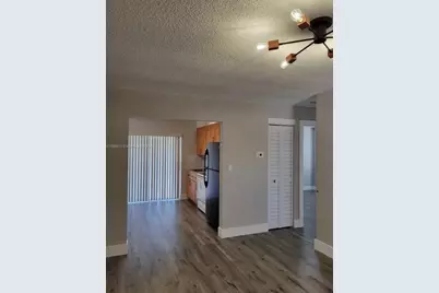 827 SW 11th Ave #4, Miami, FL 33130 - Photo 1