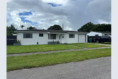 8750 SW 42nd Ter, Miami, FL 33165 - Photo 1
