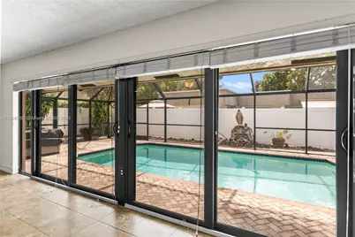 10410 SW 50th Pl, Cooper City, FL 33328 - Photo 1