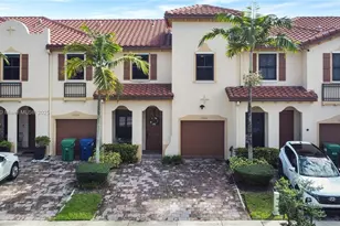 17631 SW 153rd Path, Miami, FL 33187 - Photo 1