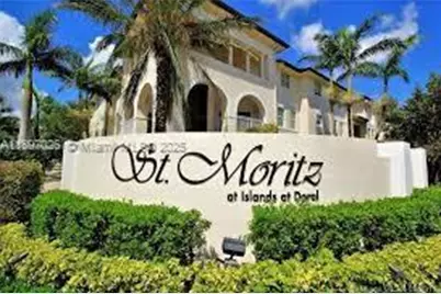 11605 NW 89th St #110, Doral, FL 33178 - Photo 1