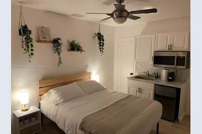 6855 NE 5th Ave #A, Miami, FL 33138 - Photo 1
