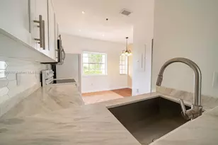 5670 NW 116th Ave, Doral, FL 33178 - Photo 1