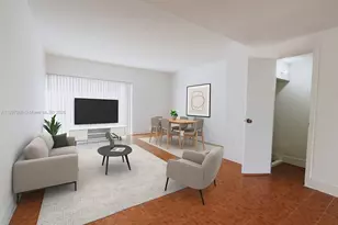 3791 NW 78th Ave, Davie, FL 33024 - Photo 1