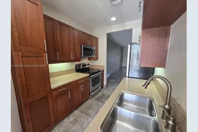 1344 SW 2nd Ct #1344, Fort Lauderdale, FL 33312 - Photo 1