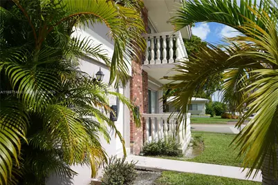3100 Le Jeune Rd #First Floor, Coral Gables, FL 33134 - Photo 1