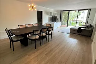 55 Ocean Ln Dr, Key Biscayne, FL 33149 - Photo 1