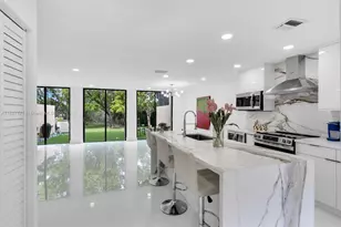 9962 Costa Del Sol Blvd, Doral, FL 33178 - Photo 1