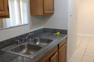 580 NW 114th Ave, Sweetwater, FL 33172 - Photo 1