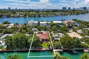 1855 Daytonia Rd, Miami Beach, FL 33141 - Photo 1