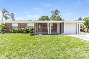 3626 Everglades Rd, Palm Beach Gardens, FL 33410 - Photo 1