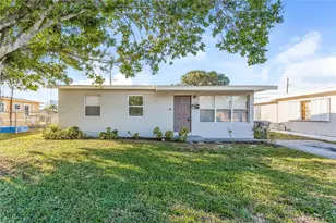 1320 7th St, West Palm Beach, FL 33401 - Photo 1