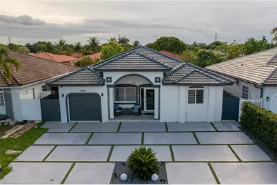 18316 SW 145th Ave, Miami, FL 33177 - Photo 1