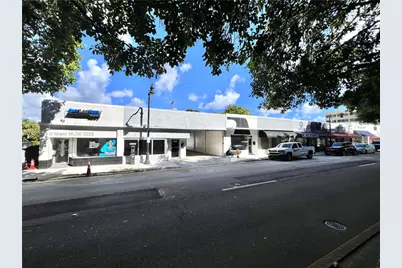 1727-1743 Coral Way, Miami, FL 33145 - Photo 1