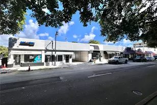 1727-1743 Coral Way, Miami, FL 33145 - Photo 1