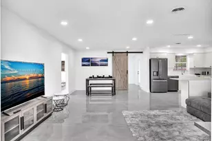 2112 N 14th Terrace, Hollywood, FL 33020 - Photo 1
