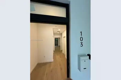 1640 McKinley St #101, Hollywood, FL 33020 - Photo 1