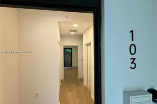 1640 McKinley St, Hollywood, FL 33020 - Photo 1