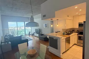 1200 West Ave, Miami Beach, FL 33139 - Photo 1