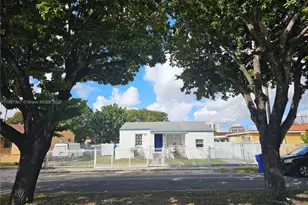 1020 SW 33rd Ave, Miami, FL 33135 - Photo 1