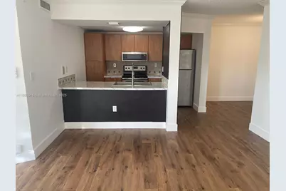 6995 NW 186th St #E305, Hialeah, FL 33015 - Photo 1