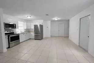 1842 Madison St, Hollywood, FL 33020 - Photo 1