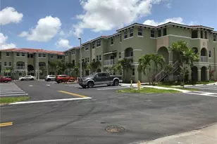 210 NW 109th Ave, Miami, FL 33172 - Photo 1