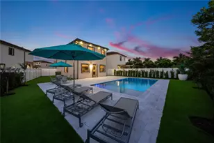 10800 W 35th Way, Hialeah, FL 33018 - Photo 1