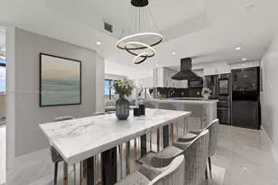 911 E Ponce De Leon Blvd, Coral Gables, FL 33134 - Photo 1