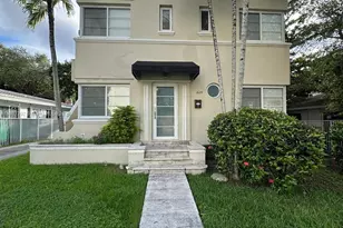 3233 S Le Jeune Rd, Coral Gables, FL 33134 - Photo 1