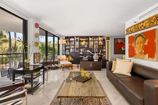 2843 S Bayshore Dr, Miami, FL 33133 - Photo 1