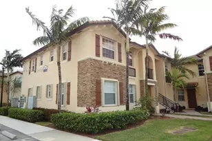 3320 NE 13 Cr Dr, Homestead, FL 33033 - Photo 1