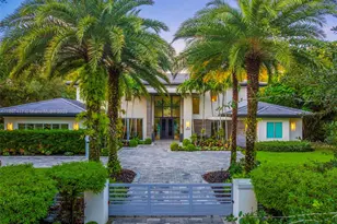 6831 SW 106th St, Pinecrest, FL 33156 - Photo 1