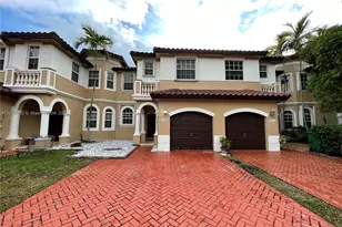 12708 SW 49th Dr, Miramar, FL 33027 - Photo 1