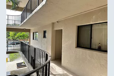 8045 SW 107th Ave #201, Miami, FL 33173 - Photo 1
