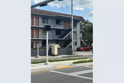 [Address not provided], North Miami, FL 33161 - Photo 1