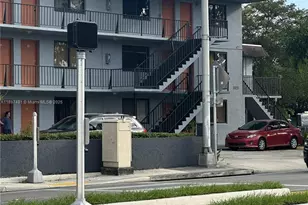 [Address not provided], North Miami, FL 33161 - Photo 1